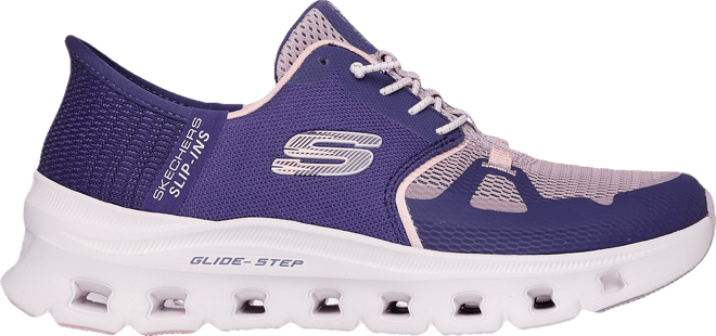 【新品 未使用】SKECHERS Slip-Ins Glide-Step 713IB+jYg2L._SX1600_.jpg