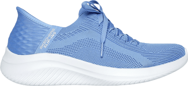 bayou イタリア語 Skechers Slip-ins: Ultra Flex 3.0 - Brilliant