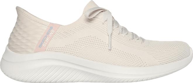 Skechers Slip-ins: Ultra Flex 3.0 - Brilliant