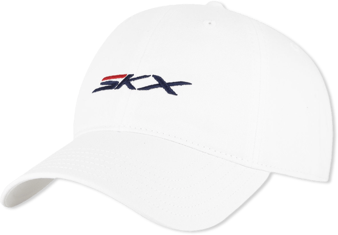 Skechers Slip-ins: Arch Fit 2.0 - Spotted Grace