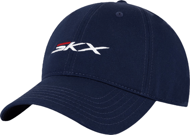 Skechers Slip-ins: Ultra Flex 3.0 - Brilliant