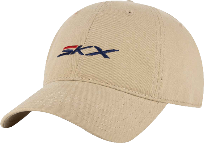 Arch Fit Refine 2.0 - Sentiment