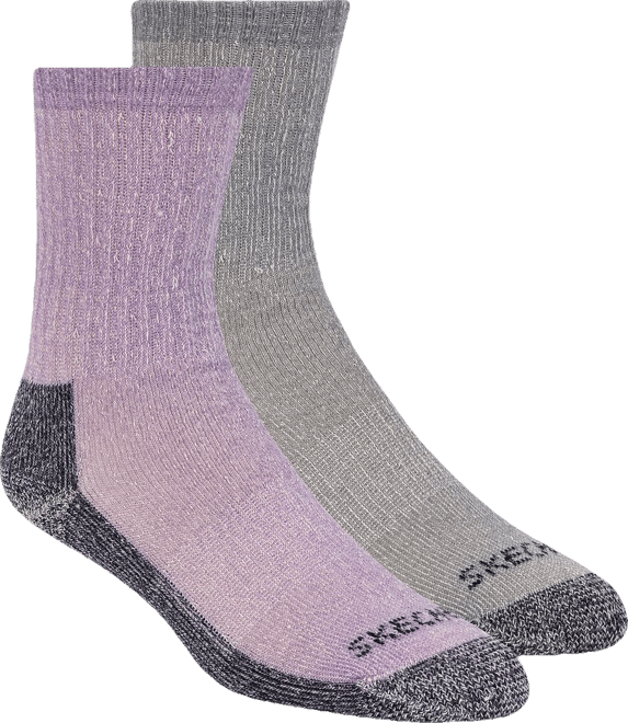 Skechers Slip-ins: Summits - Night Chic