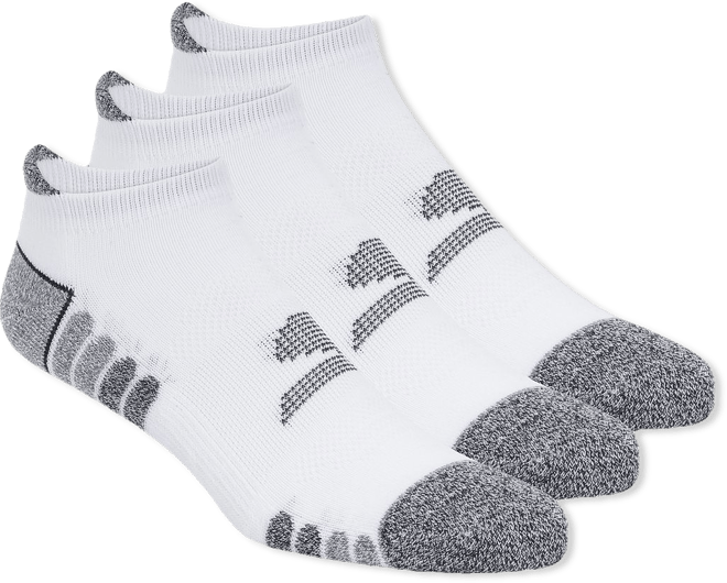 あつ•*¨*•.¸♬︎ 厚底スニーカー （ブラックマルチ） -YOSUKE U・S・A