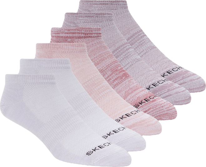 Arch Fit 2.0 - Vintage Luxe