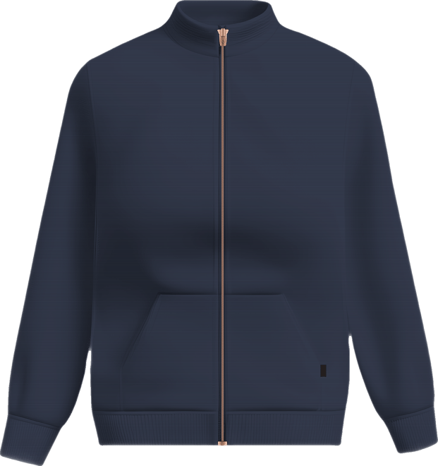 Skechers Slip-ins Relaxed Fit: Easy Going - Dreamers Luxe Vibes