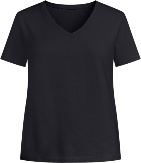 Skechers Slip-ins Relaxed Fit: Easy Going - Dreamers Luxe Vibes