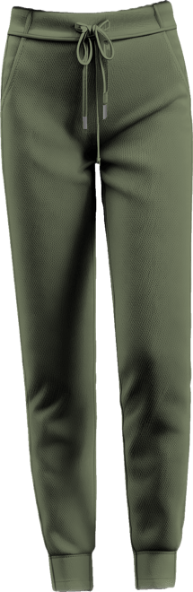 Arch Fit Hyper Slide - Lena