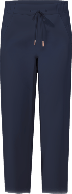 Skechers Slip-ins Relaxed Fit: Easy Going - Dreamers Luxe Vibes