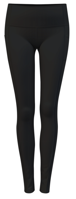 BoA非売品　新品未開封 POPスタンド skechers5381 51GoiVER-wL.SX522_.jpg