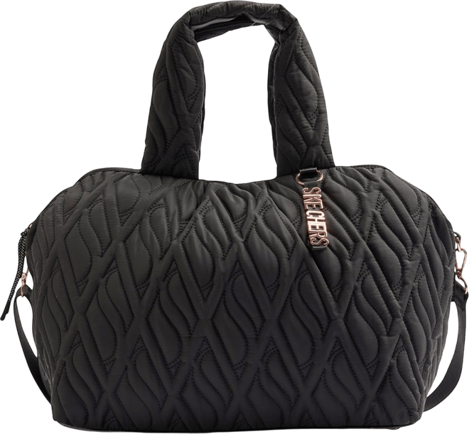 バッグ MM6handbag Skechers Slip-ins: Summits - Dazzling Haze