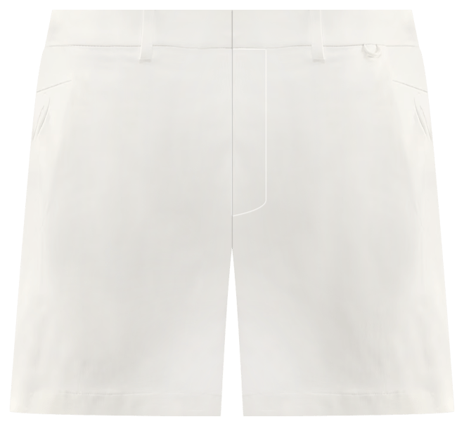 ナイキ 24.7 PerfectStretch メンズ Dri-FIT 15cm ショートパンツ