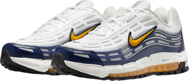 Nike Air Max TL 2.5 Schuh (Herren)