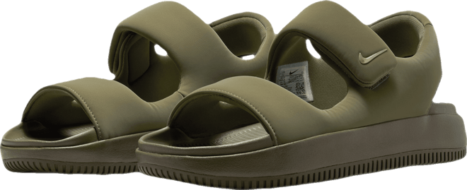 나이키 캄 남성 샌들