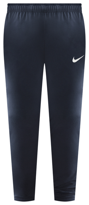 Nike Strike Dri-FIT voetbalbroek voor heren