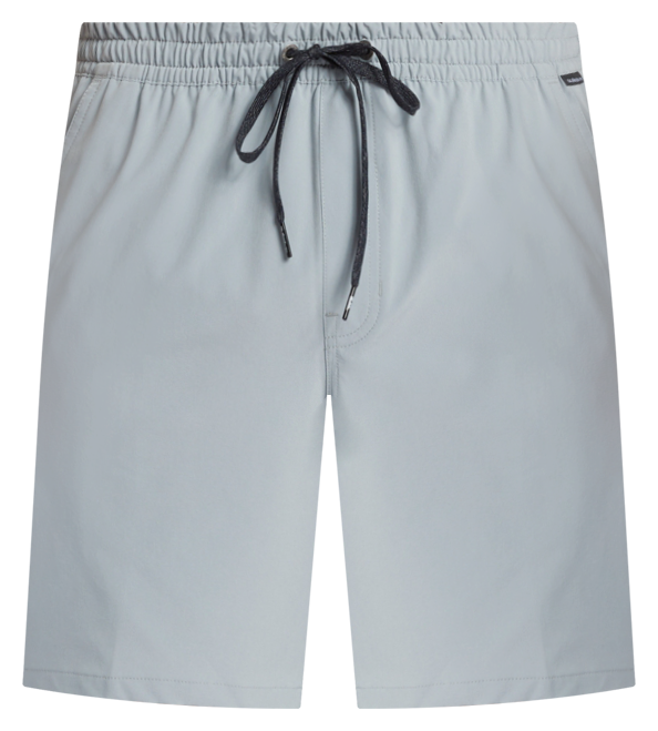 Men's Taxer Amphibian shorts