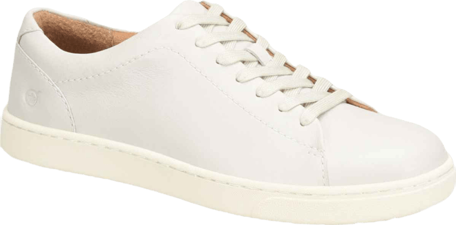 Men's Allegheny Lace Up Sneakers