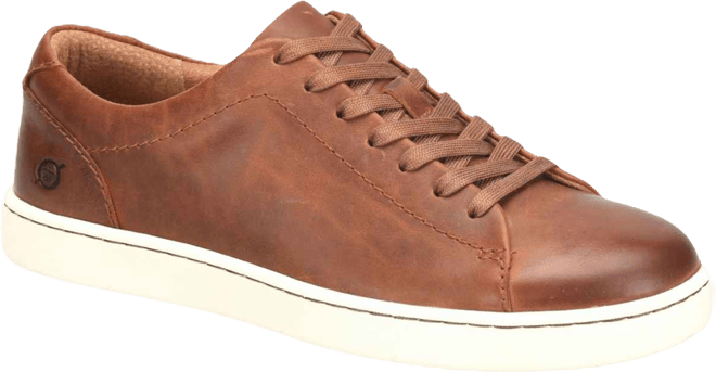 Men's Allegheny Lace Up Sneakers