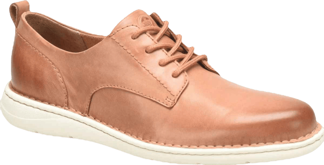 Men's Todd Lace Up Oxford