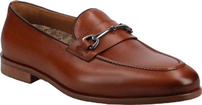 Men's Russell Bit Loafers