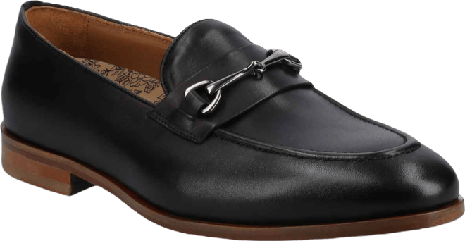 Men's Russell Bit Loafers