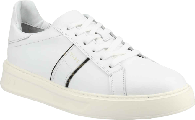 Men's Logan Sneakers