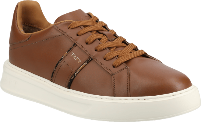 Men's Logan Sneakers