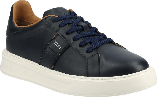 Men's Logan Sneakers
