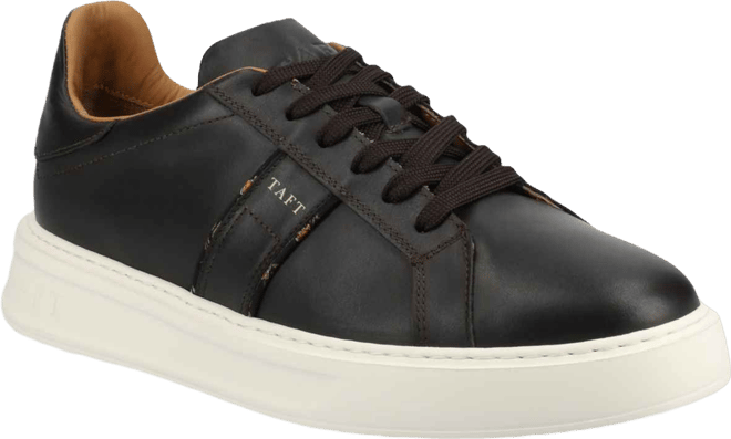 Men's Logan Sneakers