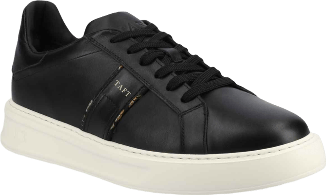 Men's Logan Sneakers