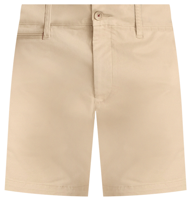 Men's 9" Chino Shorts