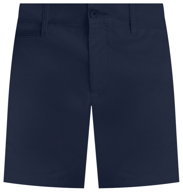 Men's 9" Chino Shorts