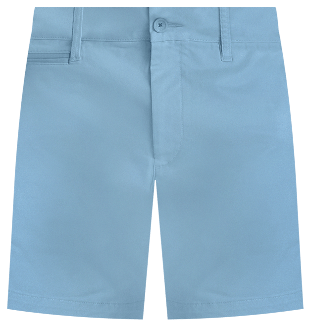 Men's 9" Chino Shorts
