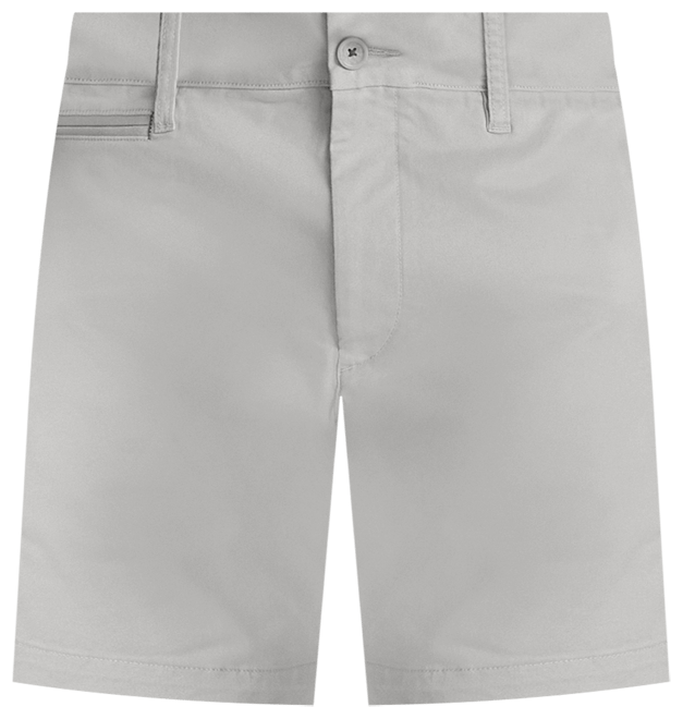 Men's 9" Chino Shorts