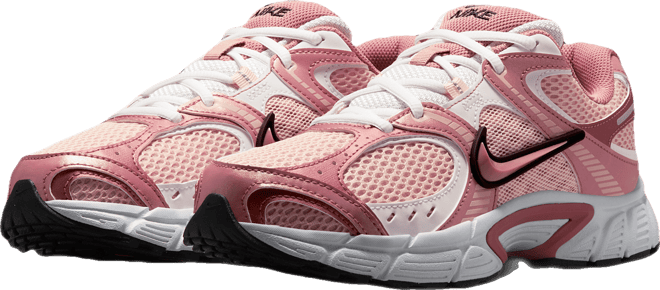 Nike V5 RNR Buty damskie