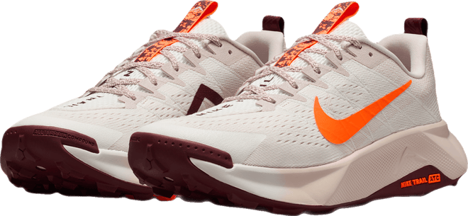 Nike Wildhorse 10 Traillaufschuh (Herren)