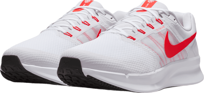 Nike Run Swift 3 Men's Road Running Shoes (Extra Wide)