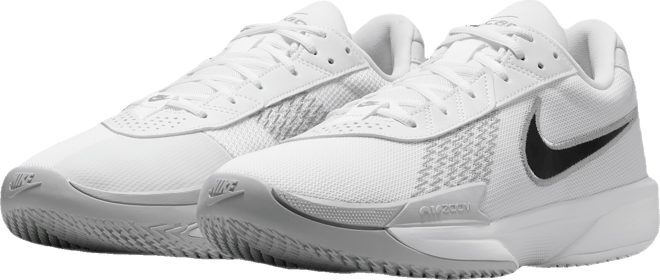 Nike G.T. Cut Academy Tenis de básquetbol