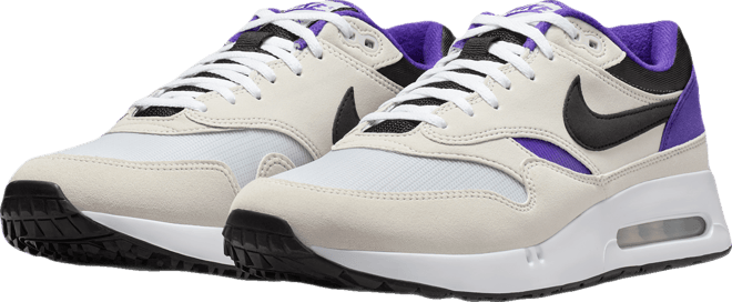 Nike Air Max 1 '86 OG G Men's Golf Shoes
