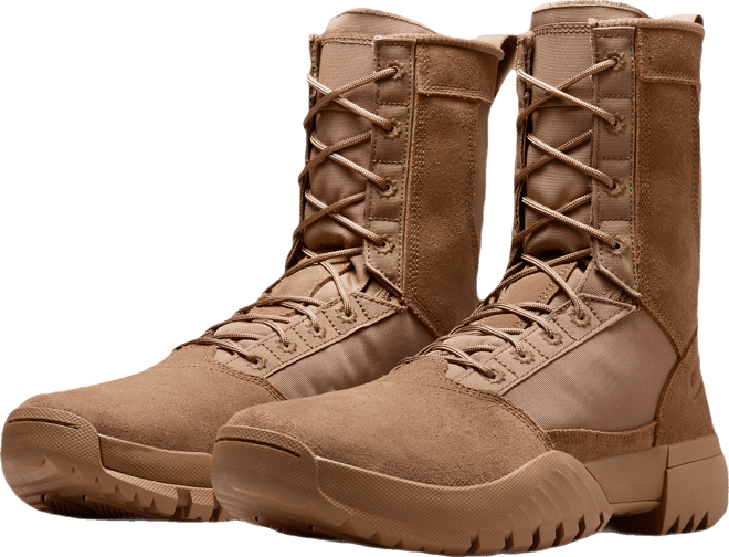 Nike SFB Air Field Ukiah 8" L Tactical Boots