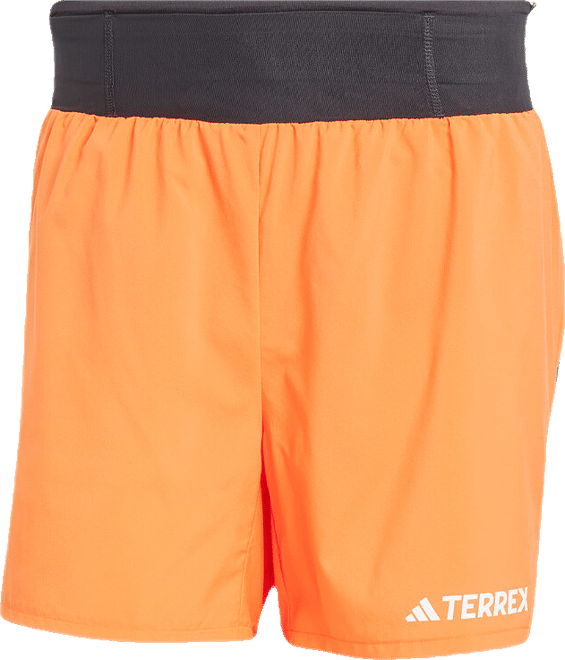 Terrex Xperior Trail Laufshorts