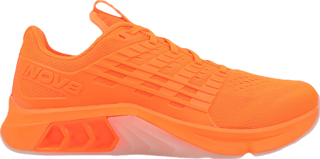 F-Lite Max Training Schuhe (Wide Fit)