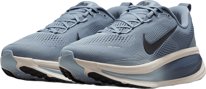 Nike Vomero 18 Men's Road Running Shoes