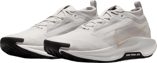 Nike Pegasus Trail 5 GORE-TEX Ανδρικά αδιάβροχα παπούτσια για τρέξιμο σε ανώμαλο δρόμο
