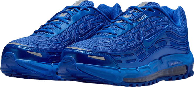 Nike Air Max TL 2.5 男鞋