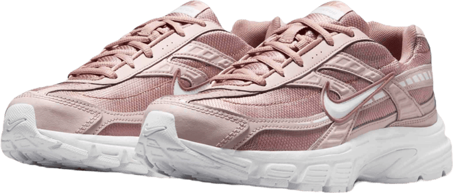 Nike Initiator Women's Shoes