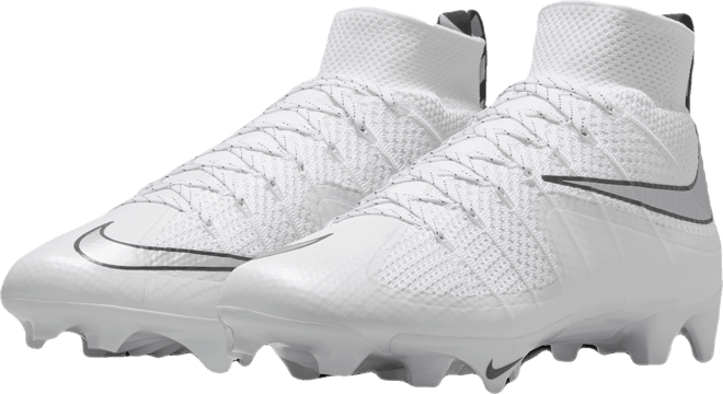Nike Vapor Edge 360 "Untouchable" Men's Football Cleats