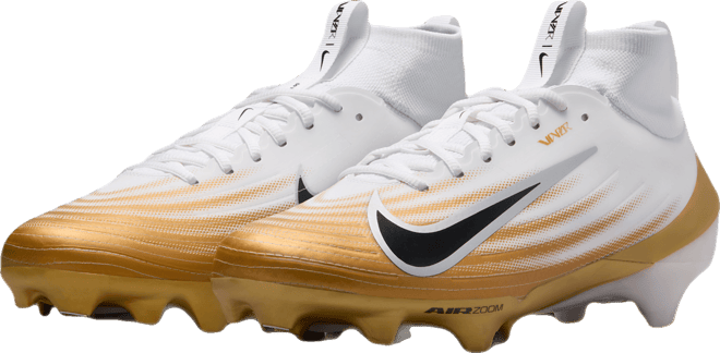 Nike Vapor Pro 1 Football Cleats