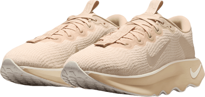 Nike Motiva Women's Walking Shoes