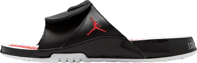 ジョーダン ハイドロ 11 メンズスライド